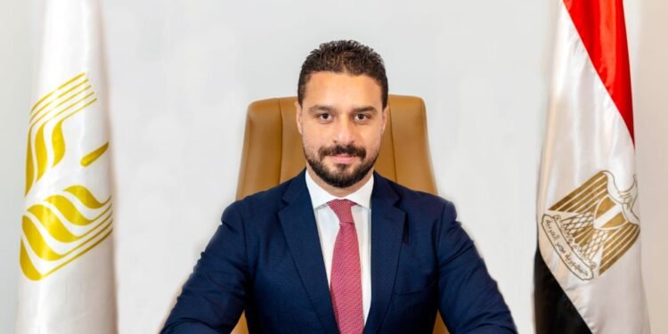 البنك الزراعي المصري يستهدف زيادة حصته السوقية في التجزئة المصرفية والتوسع في القاهرة الكبرى والمحافظات