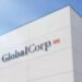 بنك إماراتي يدرس الاستحواذ على “غلوبال كورب” المصرية للخدمات المالية