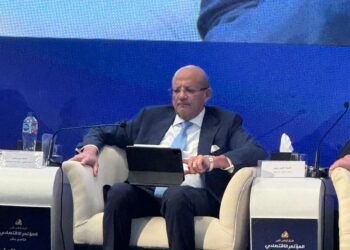 بنك التنمية الصناعية: نلتزم بدعم جهود الدولة عبر التمويل المستدام والشراكات التنموية