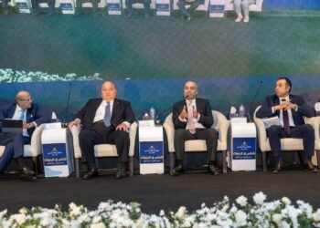 البنك الزراعي: % 53 من إجمالي المحفظة موجهة للتمويل المستدام