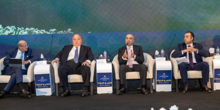 البنك الزراعي: % 53 من إجمالي المحفظة موجهة للتمويل المستدام