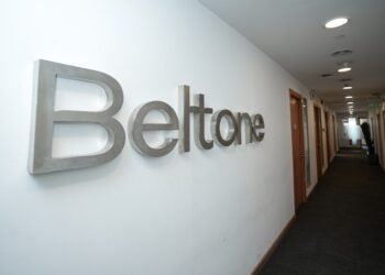 بلتون القابضة ردًا على فرض غرامات على بعض البنوك: حق الرد مكفول لتلك البنوك