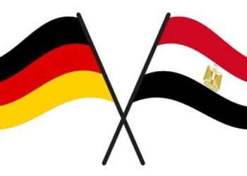 الحكومة توقع اتفاقيات تموبل ومبادلة ديون مع ألمانيا بقيمة 294.5 مليون يورو