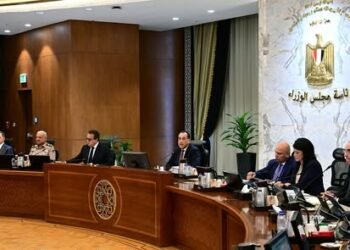 مجلس الوزراء يوافق على قرار جديد لتنشيط حركة السياحة