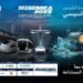 الصناعة والنقل معًا لتحقيق التنمية المستدامة في معرض TransMEA 2025