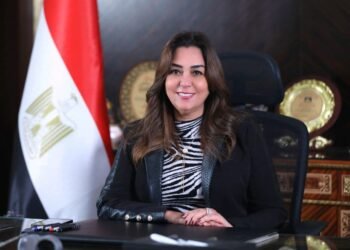 منال عوض: تنفيذ 228 ألف مشروع بتمويل 36 مليار جنيه ضمن برنامج “مشروعك”
