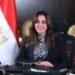 منال عوض: تنفيذ 228 ألف مشروع بتمويل 36 مليار جنيه ضمن برنامج “مشروعك”