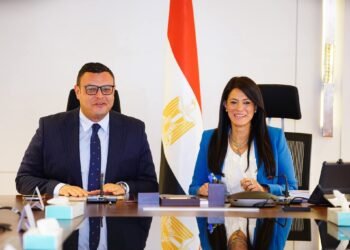 الحكومة تراجع الموقف التنفيذي لمبادرة «حياة كريمة» واستثمارات التنمية العمرانية بقيمة 505 مليارات جنيه