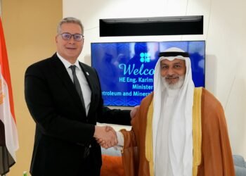 البترول : تنسيق مصر – أوبك لتعميق التعاون الفني وتبادل الخبرات في مجالات الطاقة