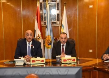 “جهاز تنمية المشروعات” يضخ تمويلات بقيمة 13.5 مليون جنيه لدعم مشروعات أسيوط