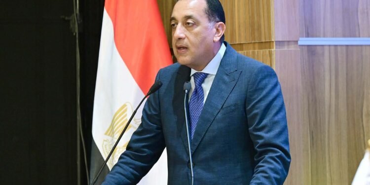 رئيس الوزراء: استثمارات قطرية بـ29.7 مليار دولار لتطوير “علم الروم”ومصر تواصل جذب الاستثمارات الكبرى