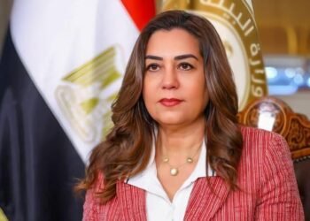 تقرير حالة البيئة 2023 يرصد إنجازات مصر في التحول نحو الاقتصاد الدائري والاستدامة البيئية