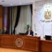 مجلس الوزراء يقر طرح أراضٍ بالمزاد وتخصيص 16 ألف فدان للبحث العلمي ضمن خطط التنمية المستدامة