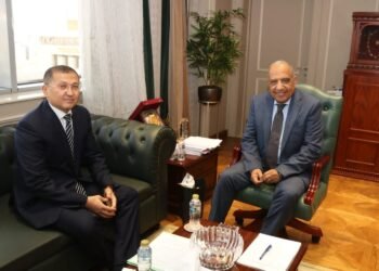 مصر تستهدف رفع مساهمة الطاقة المتجددة إلى 42% بحلول 2030 و65% في عام 2040