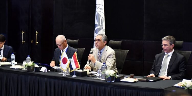 الاستثمار: نيسان تستثمر 276 مليون دولار في السوق المصري وتواصل تصدر المبيعات للعام الثالث