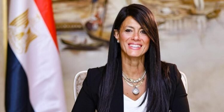 التخطيط : 250 مليون دولار تمويلات ميسرة لمصر لدعم خفض الانبعاثات الصناعية وتعزيز التنافسية التصديرية