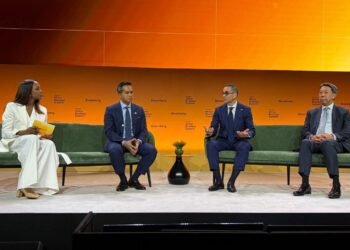 وزير الاستثمار: اتفاقيات مصر تفتح 70 سوقًا عالمية ونعمل على تقليص العجز التجاري عبر الاستثمار والصادرات