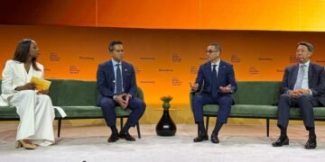 وزير الاستثمار: اتفاقيات مصر تفتح 70 سوقًا عالمية ونعمل على تقليص العجز التجاري عبر الاستثمار والصادرات