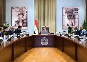 مدبولي: استكمال مشروعات “حياة كريمة” أولوية لتحسين جودة الحياة بالريف المصري