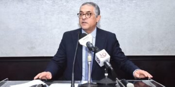 هيئة الاستثمار تكرّم الشركات الفائزة في النسخة الثانية من مسابقة التميز في التنمية المستدامة