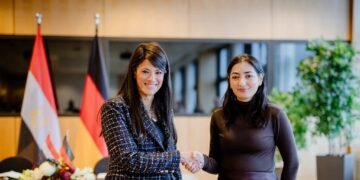 التخطيط: مبادلة ديون بقيمة 340 مليون يورو لدعم مشروعات الطاقة والتعليم والصحة في مصر