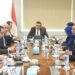 وزير الإسكان: إنشاء الجهاز القومي لتنظيم الإعلانات ودليل إرشادي لتحقيق الاستدامة العمرانية