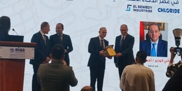 الرقابة المالية تتجه لرقمنة مكاتب المراجعة وطرح معايير جديدة للشركات الصغيرة والمتوسطة