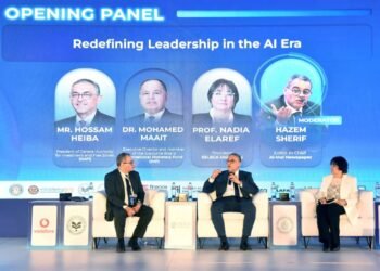 الاستثمار: الذكاء الاصطناعي يدخل منظومة تأسيس الشركات وتحليل الاستثمارات لأول مرة