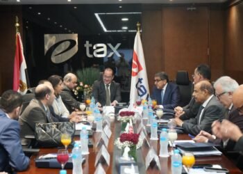 وزير المالية: تطوير «إي تاكس» بالذكاء الاصطناعي لتسهيل الحياة الضريبية على الممولين
