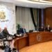 مجلس الوزراء يطلق حزمة قرارات تنموية وبيئية لتعزيز الاستثمار والنمو المستدام