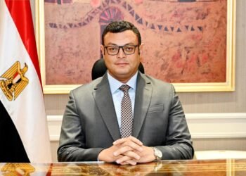 وزير الإسكان يتفقد استعدادات المدن الجديدة لموسم الأمطار وفصل الشتاء