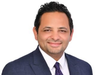 “أحمد الجابري”أقوى مرشحي الهرم لمجلس النواب 2025 يؤكد: الشعب المصري يستحق أفضل تمثيل