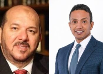 المطورون العرب القابضة تقر أكبر زيادة لرأس المال في تاريخها بقيمة مليار جنيه