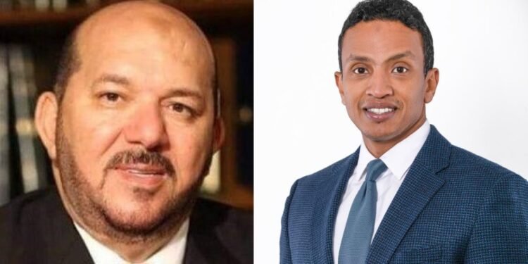 المطورون العرب القابضة تقر أكبر زيادة لرأس المال في تاريخها بقيمة مليار جنيه