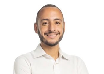 بلتون لرأس المال المخاطر توسّع حضورها الإقليمي عبر تخارج ناجح من شركة كاتيديس في المغرب