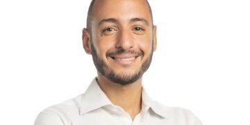 بلتون لرأس المال المخاطر توسّع حضورها الإقليمي عبر تخارج ناجح من شركة كاتيديس في المغرب