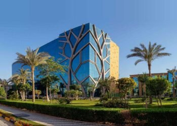 مينافارم وIAVI يوقعات شراكة لتوطين تصنيع اللقاحات والأجسام المضادة في إفريقيا