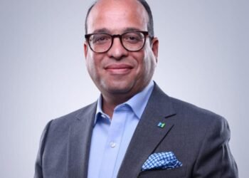 متلايف تطلق “السناجب التلاتة”: أول كتاب لتعليم الأطفال مفاهيم الادخار والتأمين بطريقة قصصية ممتعة