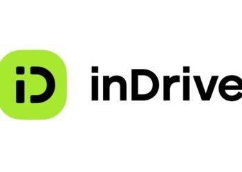 إندرايف تطلق حملة “Super Launch” في الإسكندرية بعمولة 1% للكابتن بعد نجاحها في القاهرة