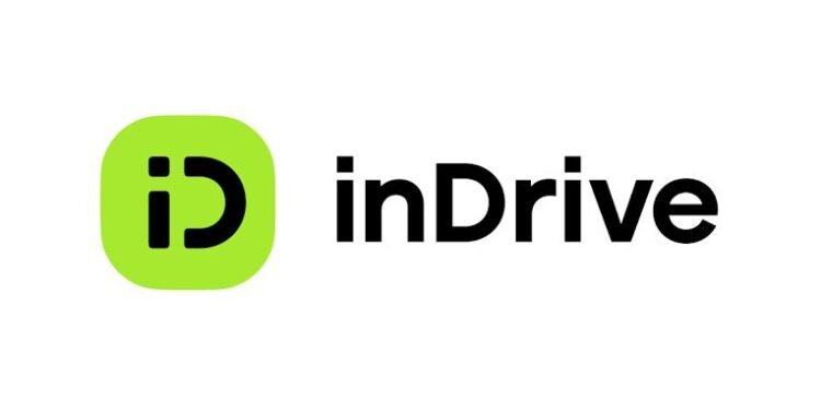 إندرايف تطلق حملة “Super Launch” في الإسكندرية بعمولة 1% للكابتن بعد نجاحها في القاهرة