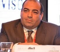 متروبوليتان تستهدف محفظة تمويلية بقيمة مليار جنيه لدعم توسعات عملائها في 2026