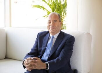 راية لتكنولوجيا المعلومات تشارك بثلاثة أجنحة متخصصة في Cairo ICT 2025 لاستعراض منظومة حلولها الرقمية المتكاملة