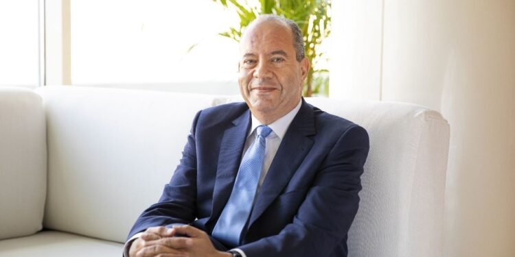 راية لتكنولوجيا المعلومات تشارك بثلاثة أجنحة متخصصة في Cairo ICT 2025 لاستعراض منظومة حلولها الرقمية المتكاملة