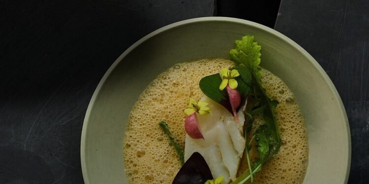 الجونة وFlavor Republic Ventures تطلقان منصة Taste El Gouna لتعزيز السياحة الذوقية العالمية