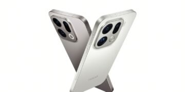 OPPO تعلن عن إطلاق هاتف Find X9 Pro في مصر خلال Cairo ICT 2025