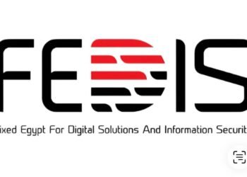فيكسد مصر FEDIS تشارك في Cairo ICT 2025 وتكشف عن حلول جديدة للتحول الرقمي الآمن