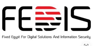فيكسد مصر FEDIS تشارك في Cairo ICT 2025 وتكشف عن حلول جديدة للتحول الرقمي الآمن