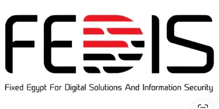 فيكسد مصر FEDIS تشارك في Cairo ICT 2025 وتكشف عن حلول جديدة للتحول الرقمي الآمن