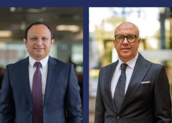 ماونتن ڤيو السعودية تشارك في سيتي سكيب 2025 للعام الثاني على التوالي لتعزيز حضورها الإقليمي