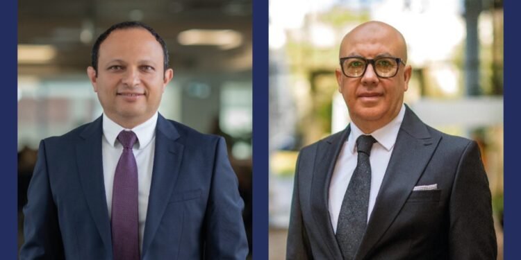 ماونتن ڤيو السعودية تشارك في سيتي سكيب 2025 للعام الثاني على التوالي لتعزيز حضورها الإقليمي